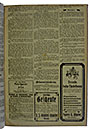 NRZ_1918_146_3