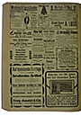 NRZ_1918_146_4