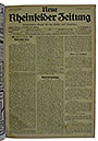 NRZ_1918_147_1