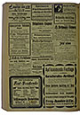 NRZ_1918_147_4