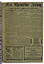 NRZ_1918_147_5