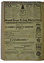 NRZ_1918_147_6