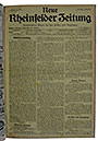 NRZ_1918_148_1