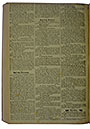 NRZ_1918_148_2