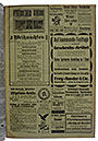 NRZ_1918_148_3