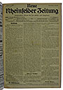 NRZ_1918_149_1