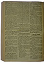 NRZ_1918_149_2
