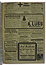 NRZ_1918_149_3