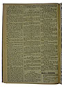 NRZ_1918_14_2