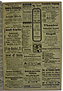 NRZ_1918_14_3
