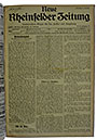 NRZ_1918_150_1