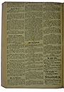 NRZ_1918_150_2