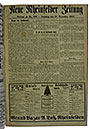 NRZ_1918_150_5