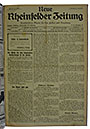 NRZ_1918_151_1