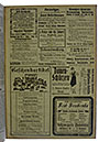 NRZ_1918_151_3