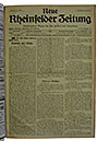 NRZ_1918_152_1