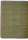 NRZ_1918_152_2