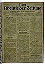 NRZ_1918_153_1
