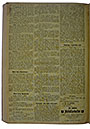 NRZ_1918_153_2