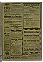 NRZ_1918_153_3