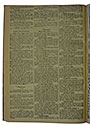 NRZ_1918_15_2