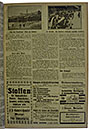 NRZ_1918_15_3