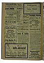 NRZ_1918_15_4