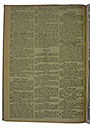 NRZ_1918_16_2