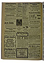 NRZ_1918_16_4