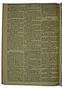 NRZ_1918_17_2