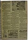 NRZ_1918_17_3