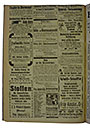 NRZ_1918_17_4