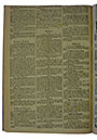 NRZ_1918_18_2