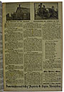 NRZ_1918_18_3