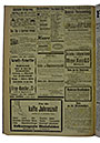NRZ_1918_18_4