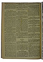 NRZ_1918_19_2