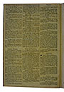 NRZ_1918_1_2