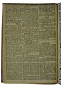 NRZ_1918_20_2
