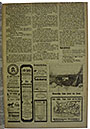 NRZ_1918_20_3