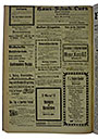 NRZ_1918_20_4