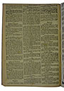 NRZ_1918_21_2