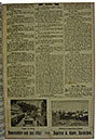 NRZ_1918_21_3