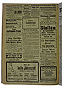 NRZ_1918_21_4