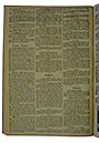 NRZ_1918_22_2