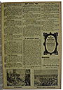 NRZ_1918_22_3