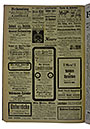 NRZ_1918_22_4