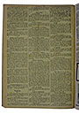 NRZ_1918_23_2