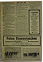 NRZ_1918_23_3