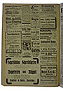 NRZ_1918_23_4