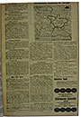 NRZ_1918_24_3